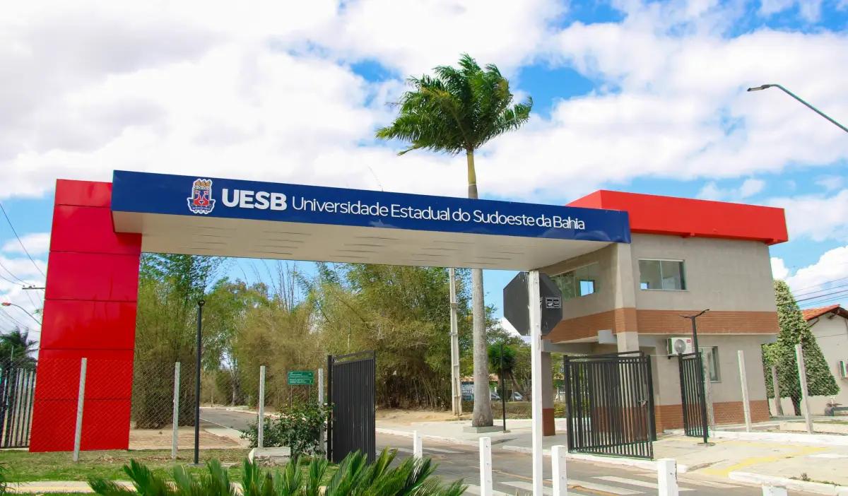Uesb
