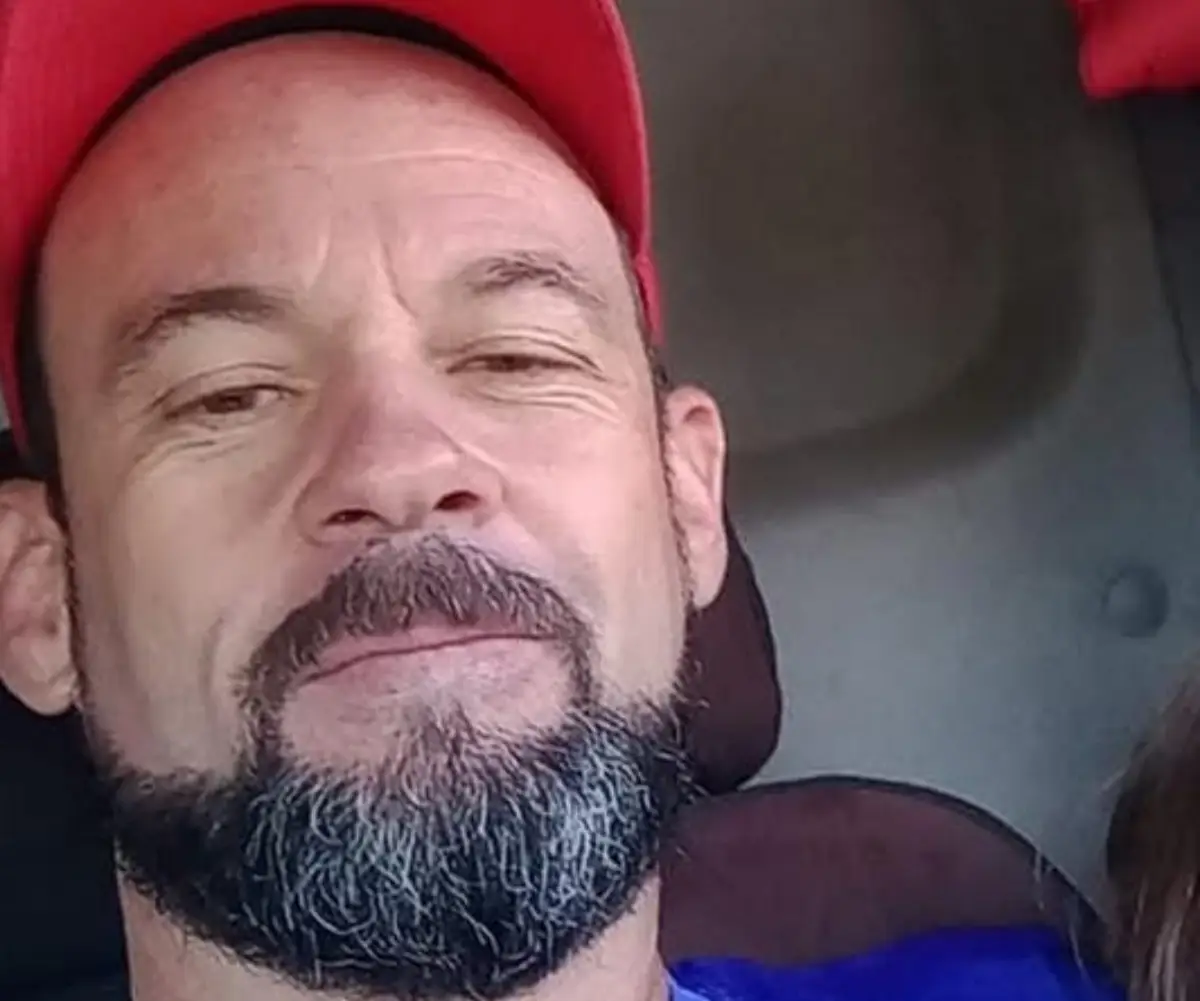 Adriano Di Gregório