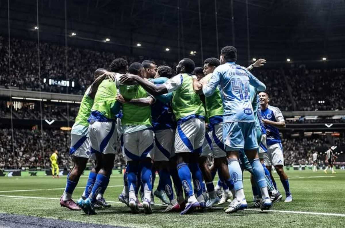 cruzeiro-foto-gustavo-aleixo.jpg