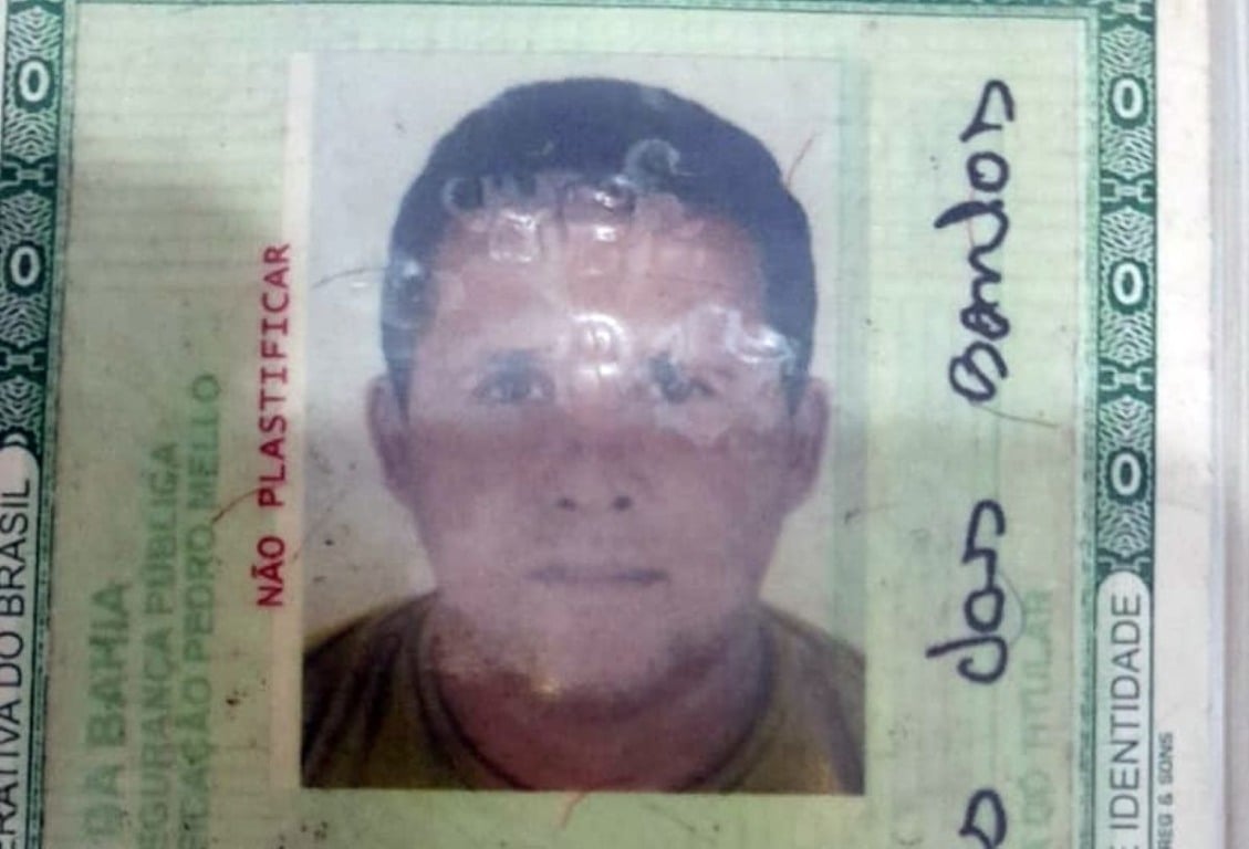 Ermes Lopes dos Santos