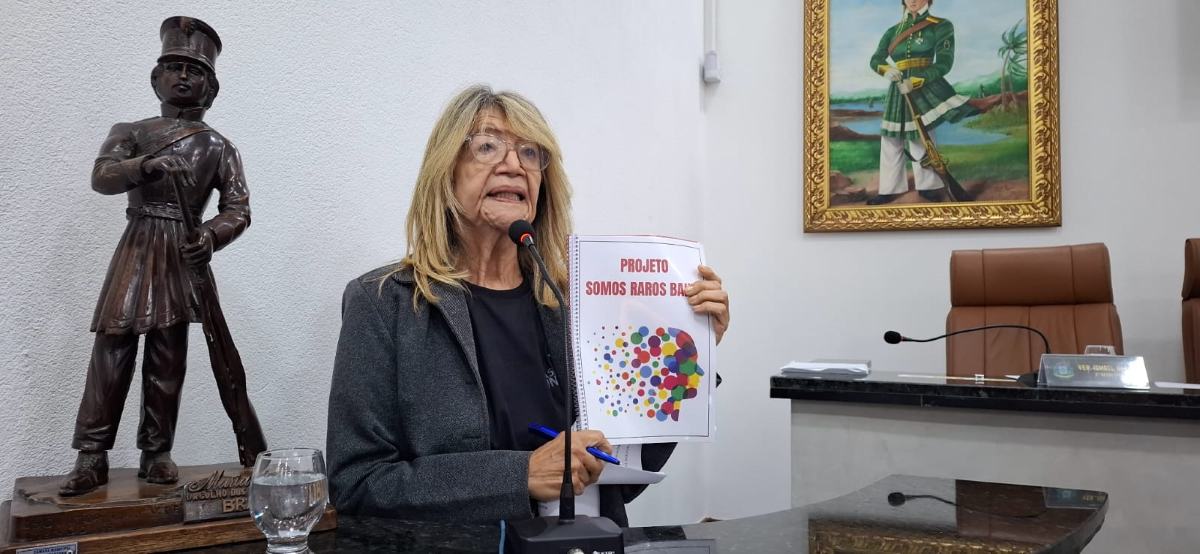 Graça Maria de Matos Gomes