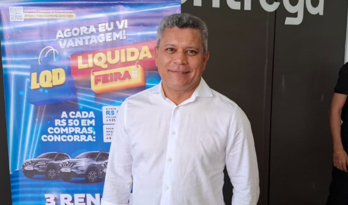 Sorteados da Campanha São João de Prêmios da CDL recebem carro zero km nesta sexta (15)