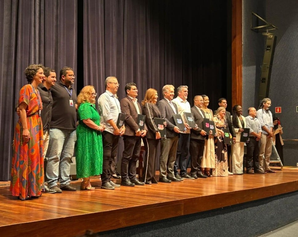 lançamento