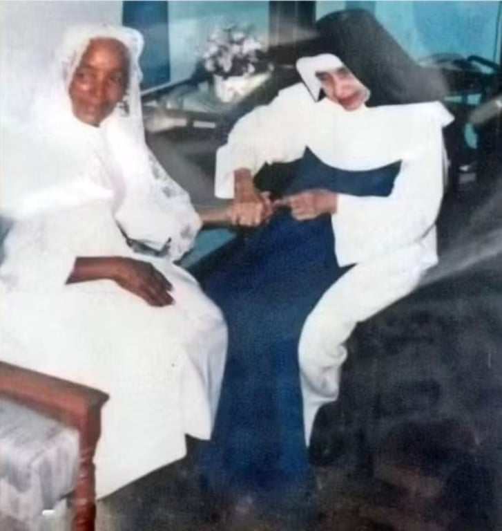 Primeira etapa do processo de beatificação da agricultora baiana Maria Milza começa nesta sexta (15)