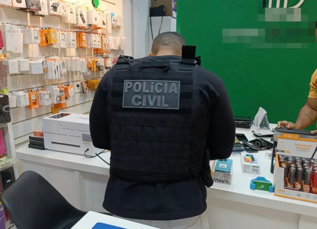 operação mobile 360