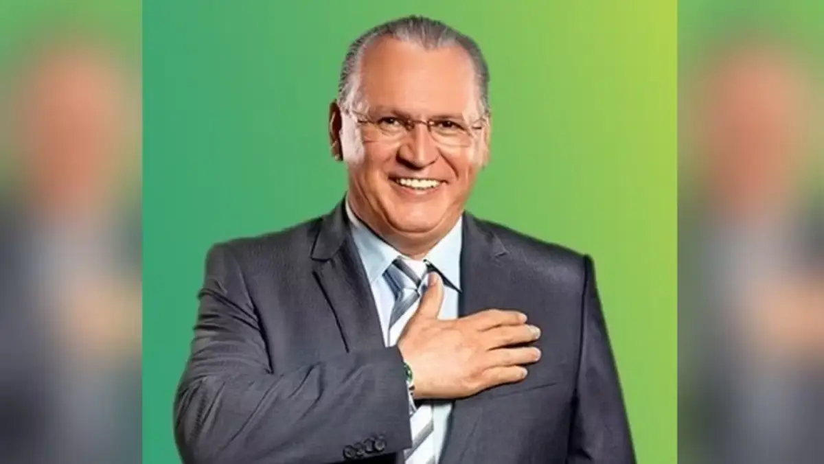 no e fundador da Ultrafarma, Sidney OIiveira