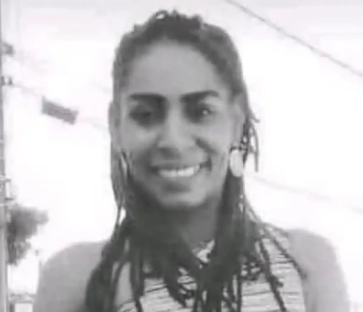 vítima em Conceição do Jacuípe