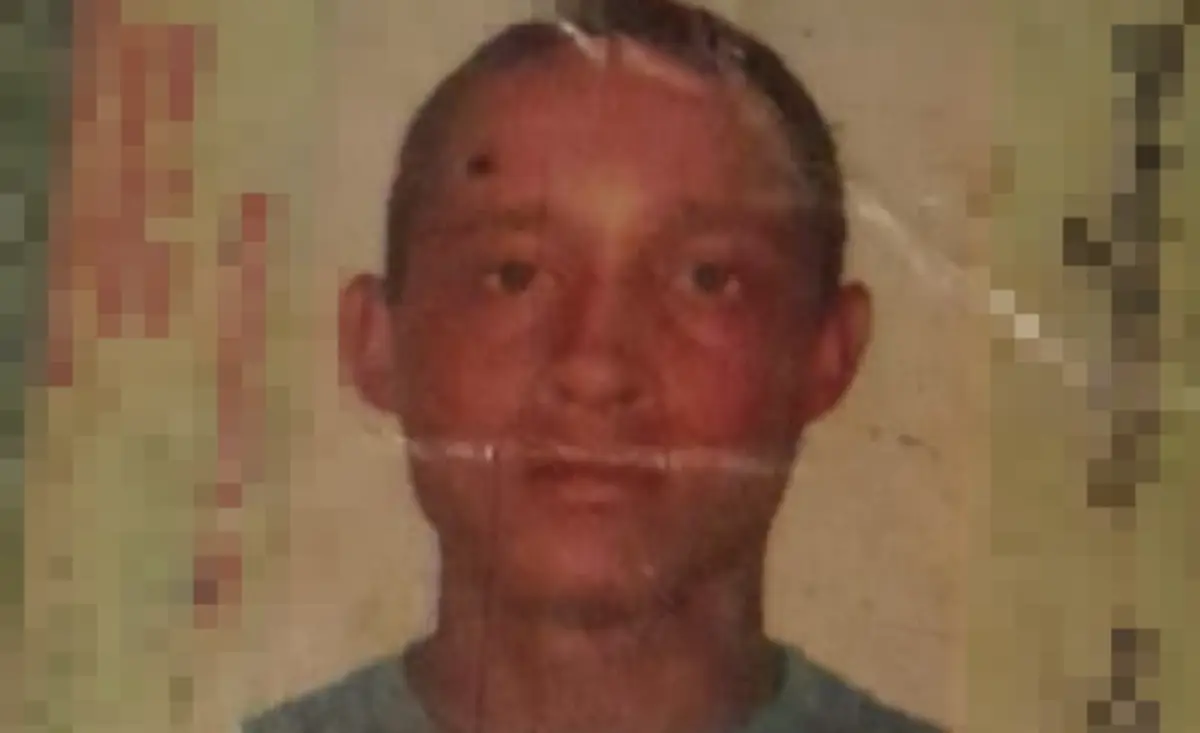Jovem de 25 anos morre após acidente de trânsito no Tomba, em Feira de Santana