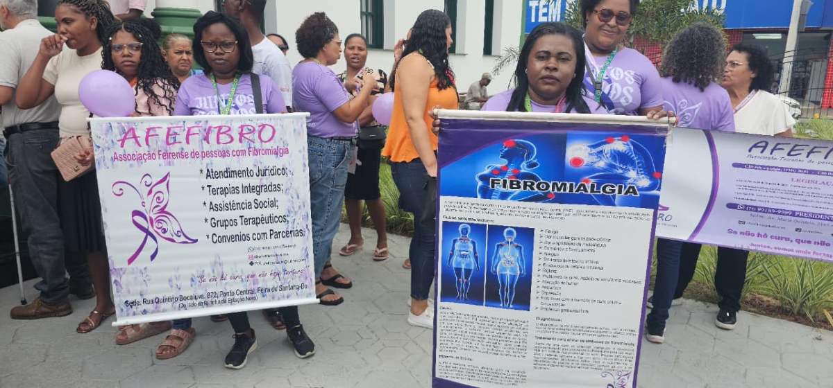 Manifestação do Passe Livre