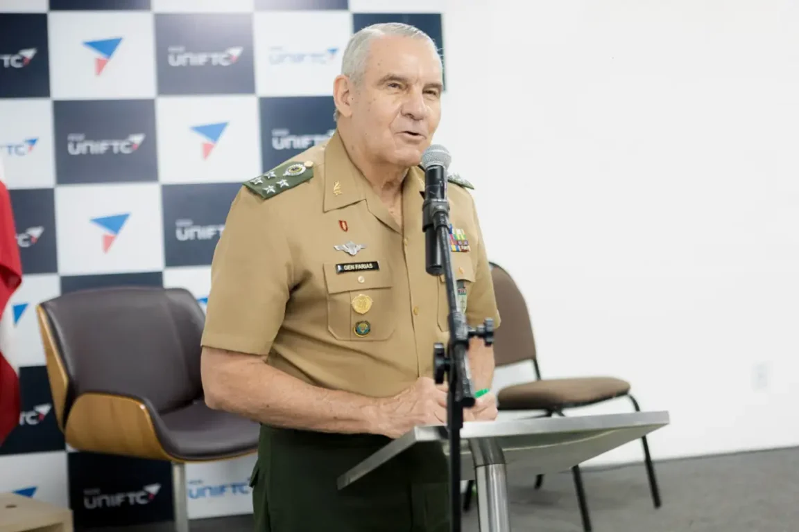 2ª Conferência Nacional do IBDM discute Justiça Militar e saúde mental -