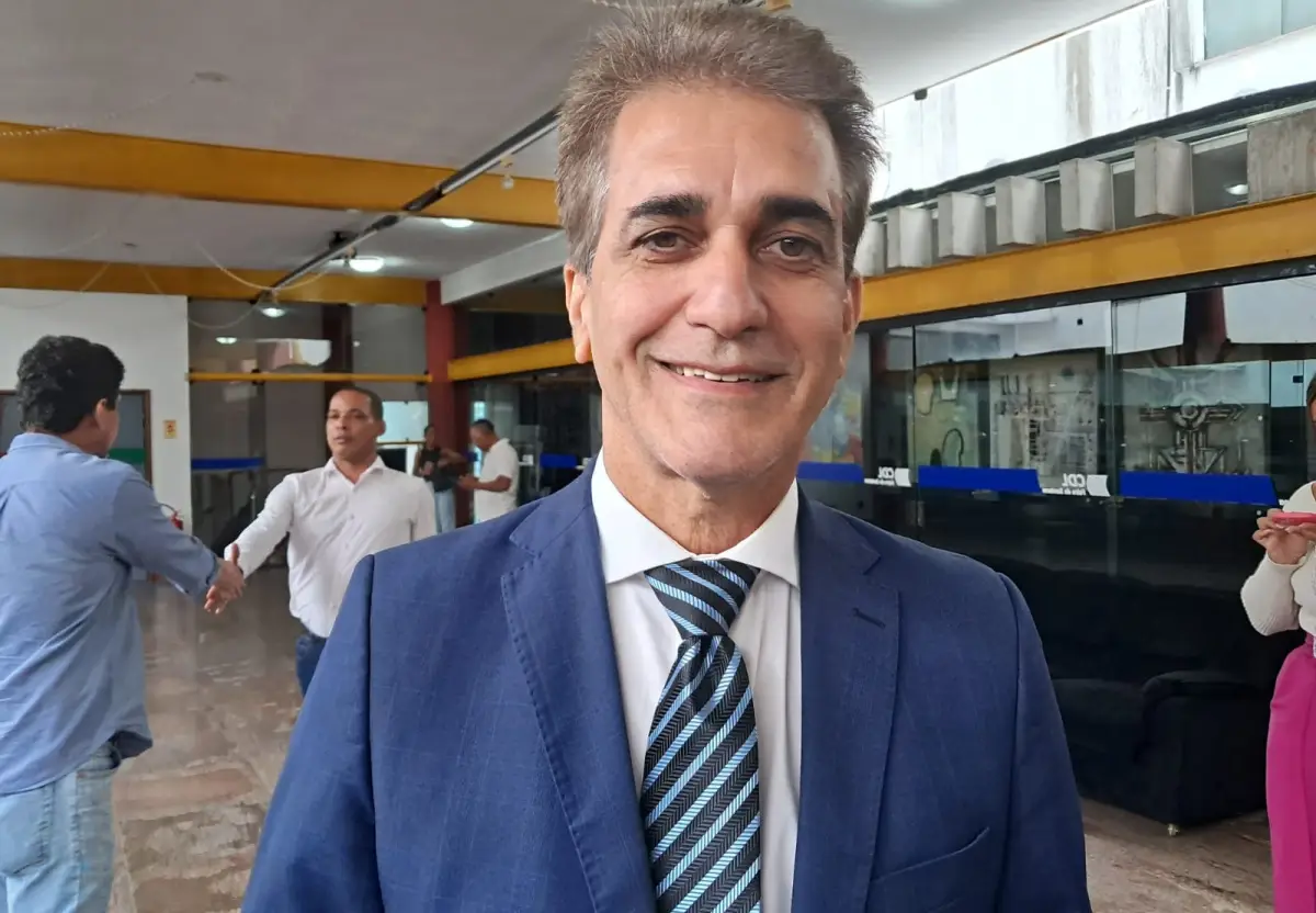 investimento Audiência pública na CDL sobre nova concessão das rodovias baianas