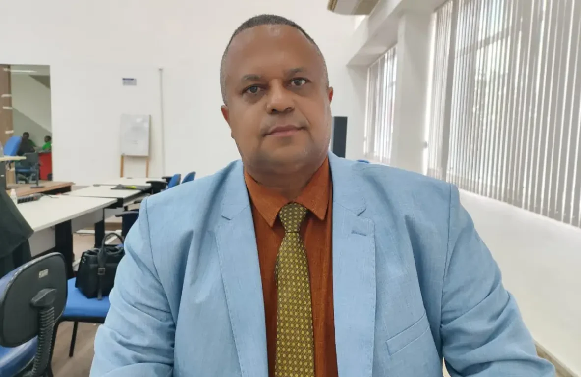 Audiências da El Patrón continuam nesta quinta (25); defesas apostam em “ausência de provas”