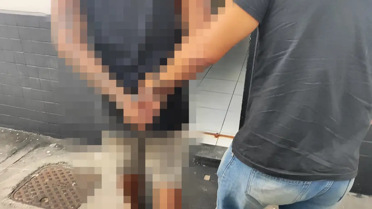 Quase 300 quilos de maconha é apreendida em residência no bairro Mangabeira, em Feira de Santana