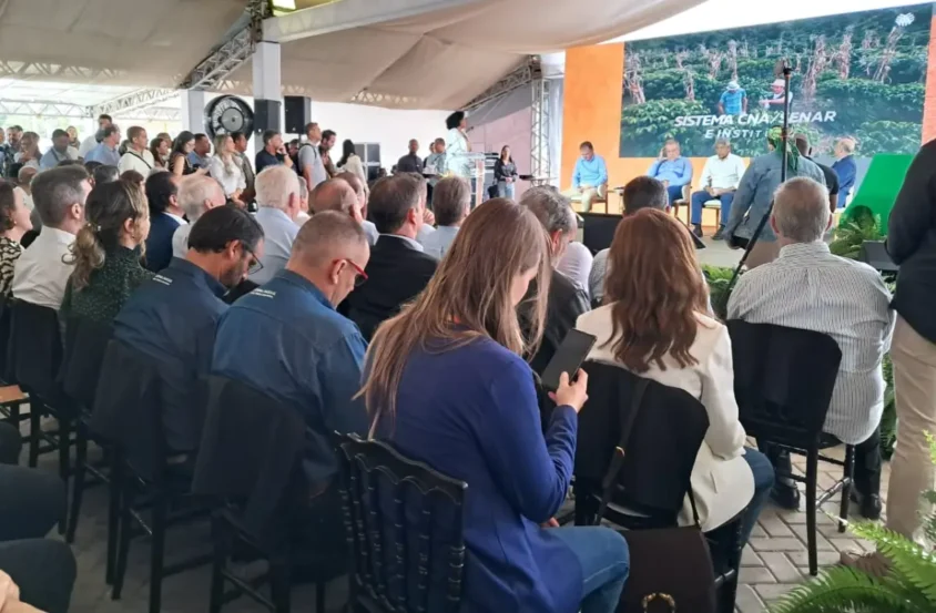 Foto: Ney Silva/Acorda Cidade