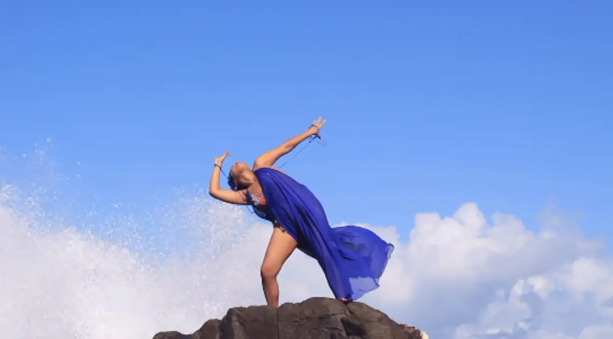 Inscrições abertas para Cursos Livres de Extensão na Escola de Dança da Ufba