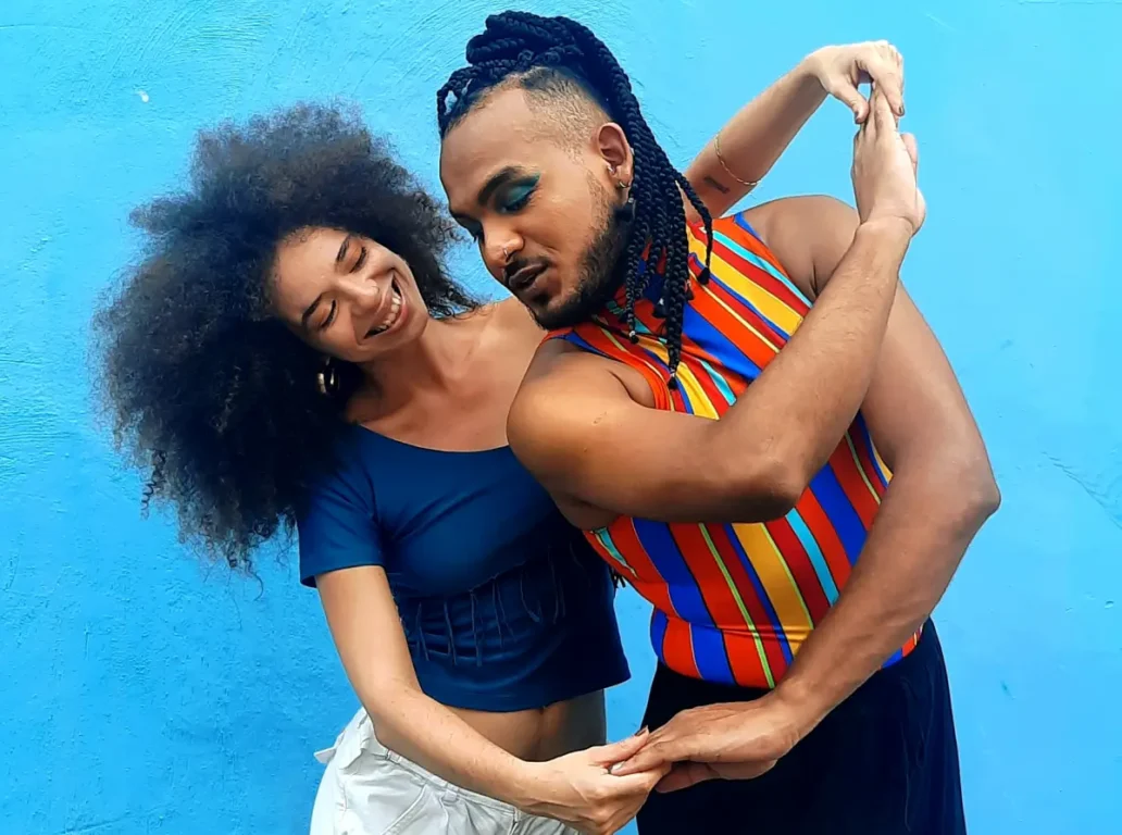 Inscrições abertas para Cursos Livres de Extensão na Escola de Dança da Ufba