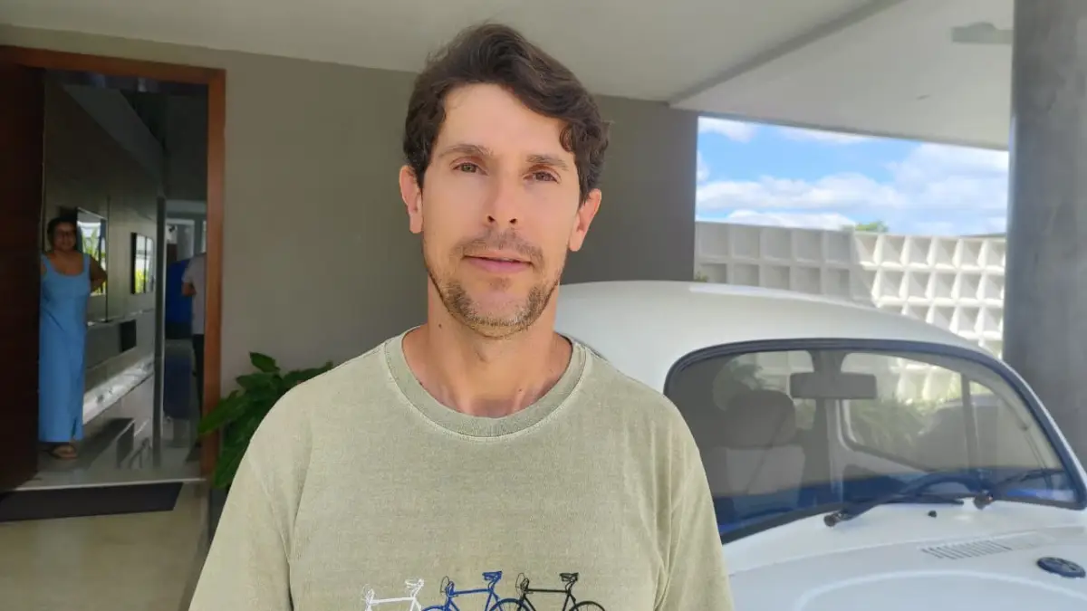 Médico baleado reencontra policiais da 67ª CIPM que prestaram socorro: “São heróis, saem de casa sem saber quando voltam”