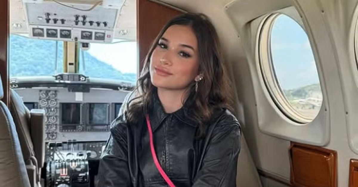 Quem são os participantes de "A Fazenda 17"