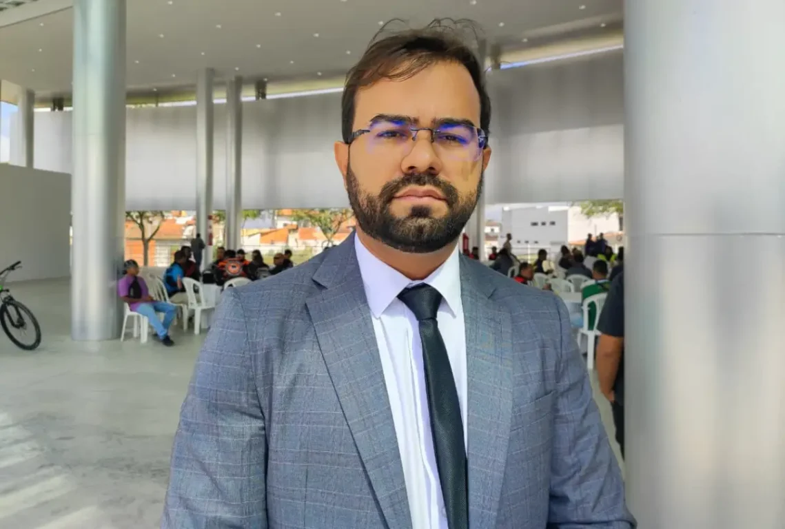 Encerramento da semana nacional de trânsito em Feira