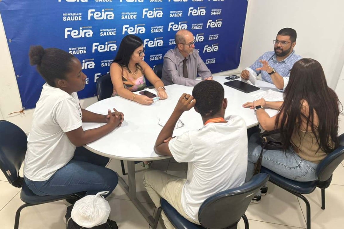 Carteirinha para pessoas com Anemia Falciforme