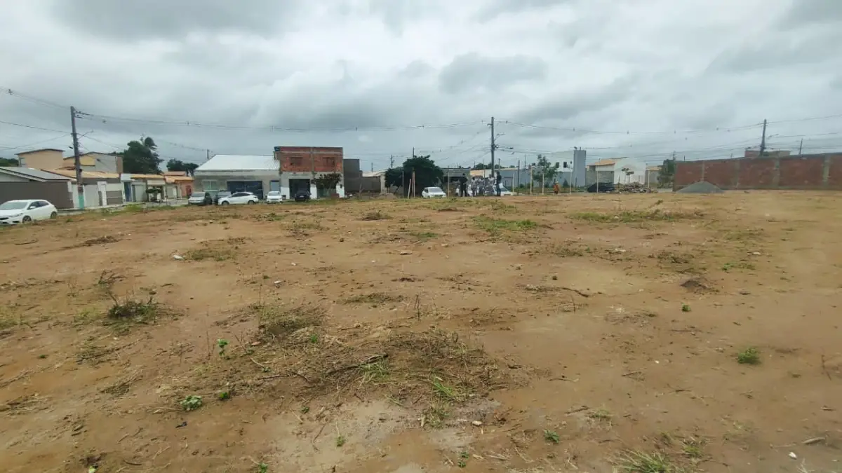 Feira de Santana terá 1ª Oficina Ortopédica da rede municipal; ordem de serviço foi assinada neste sábado (27)