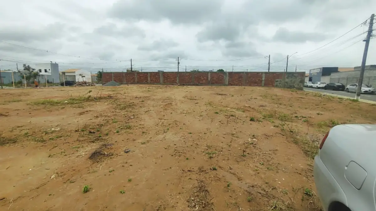 Feira de Santana terá 1ª Oficina Ortopédica da rede municipal; ordem de serviço foi assinada neste sábado (27)