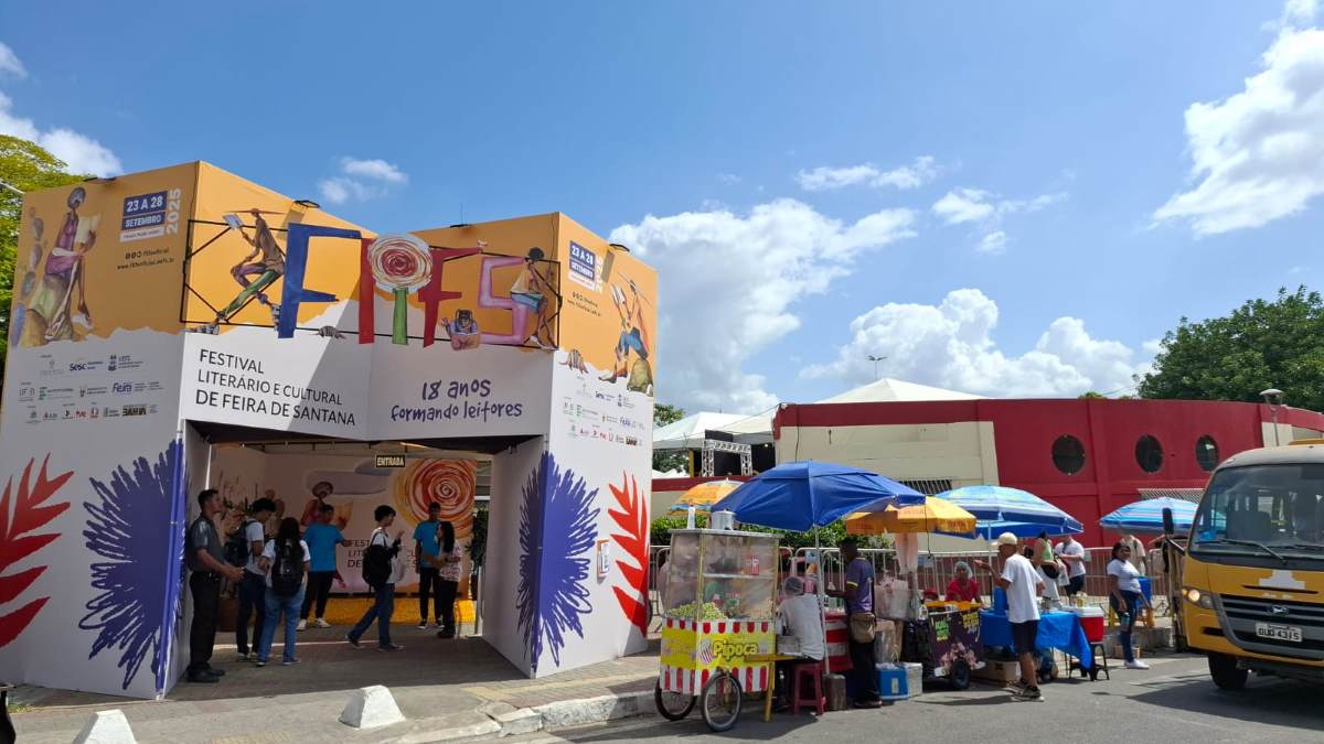 Flifs 2025 Flifs 2025