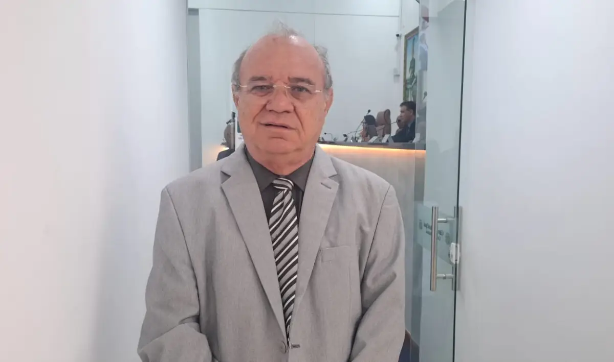 José Carneiro