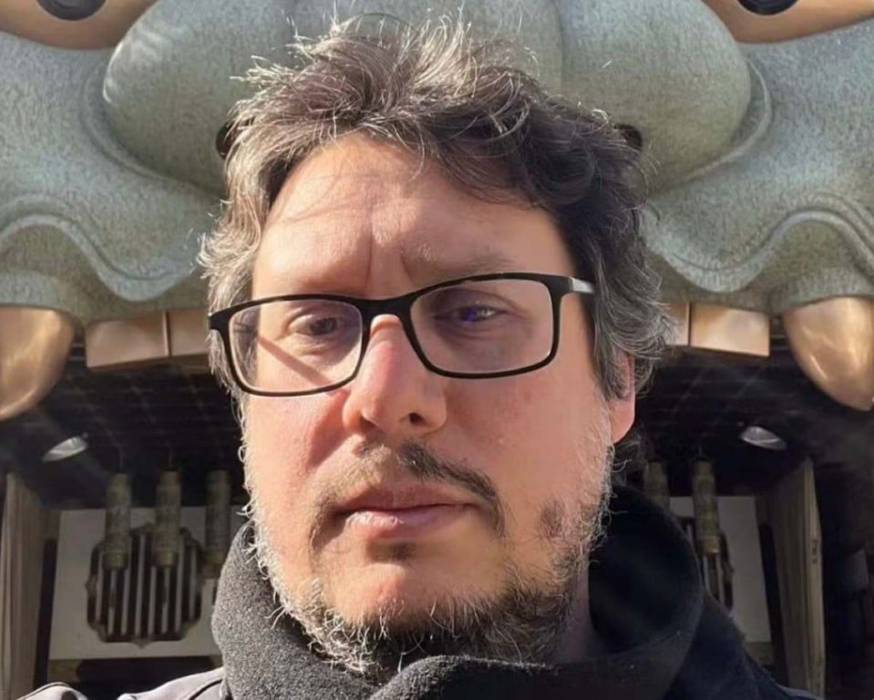 Queda de avião no Pantanal deixa quatro pessoas mortas; um dos maiores arquitetos do mundo está entre vítimas