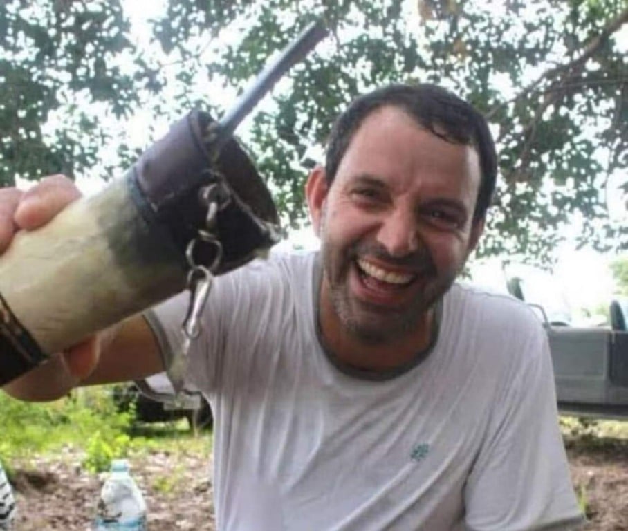Queda de avião no Pantanal deixa quatro pessoas mortas; um dos maiores arquitetos do mundo está entre vítimas