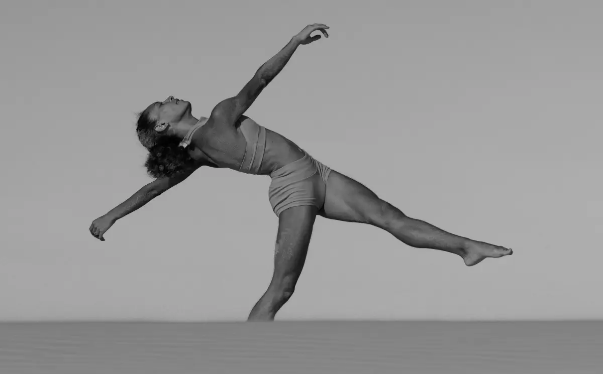 Inscrições abertas para Cursos Livres de Extensão na Escola de Dança da Ufba