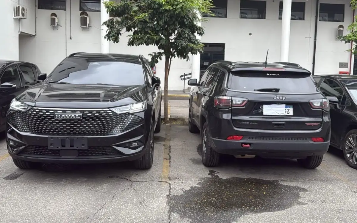 PF na Previdência Social - INSS