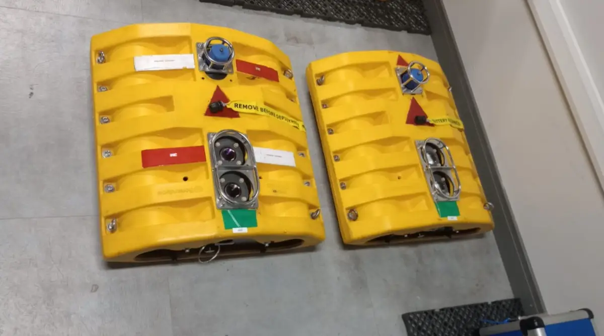 Produção da Petrobras na Bahia