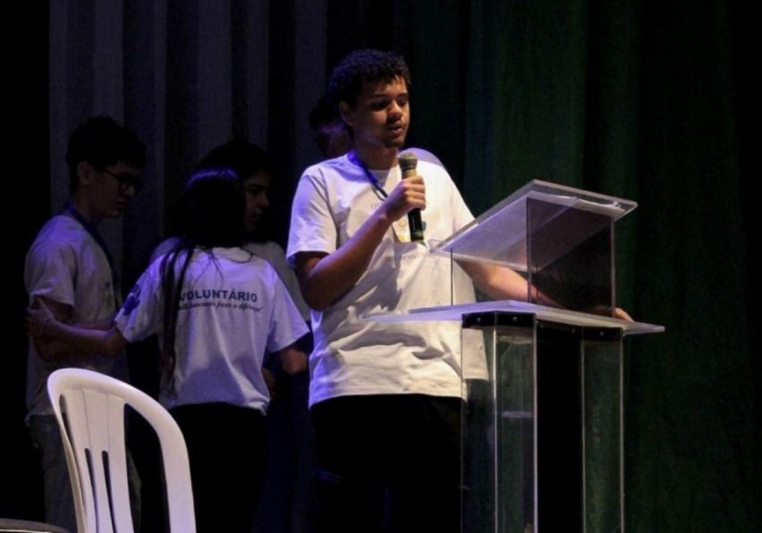 Projeto Quatro Patas oferece alimento e acolhimento para animais abandonados em Feira de Santana 