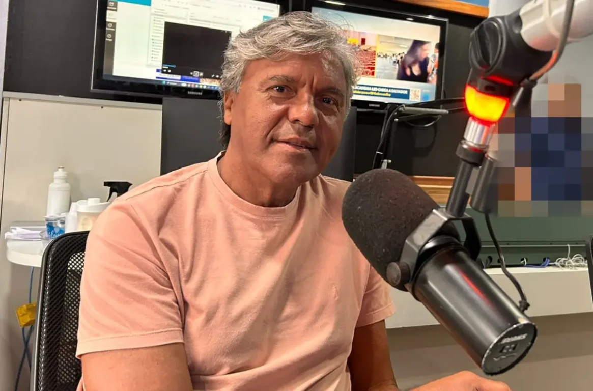 Nostalgia no ar: três bandas vão animar 2º Encontro dos ex-alunos do Colégio Santo Antônio