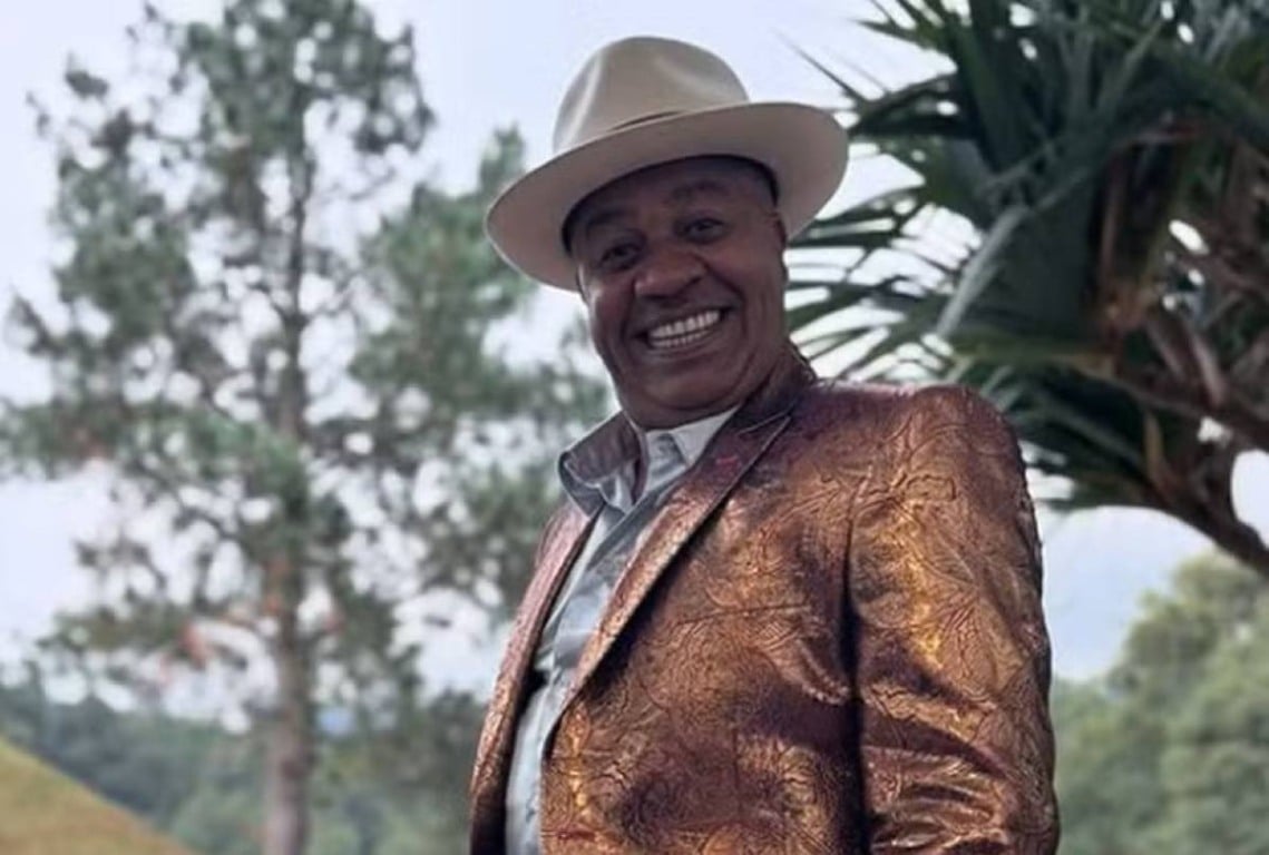 Quem são os participantes de "A Fazenda 17"