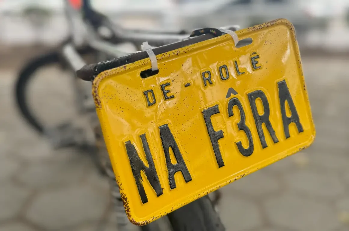 De rolê na fêra: websérie celebra a arte de Feira de Santana em três episódios