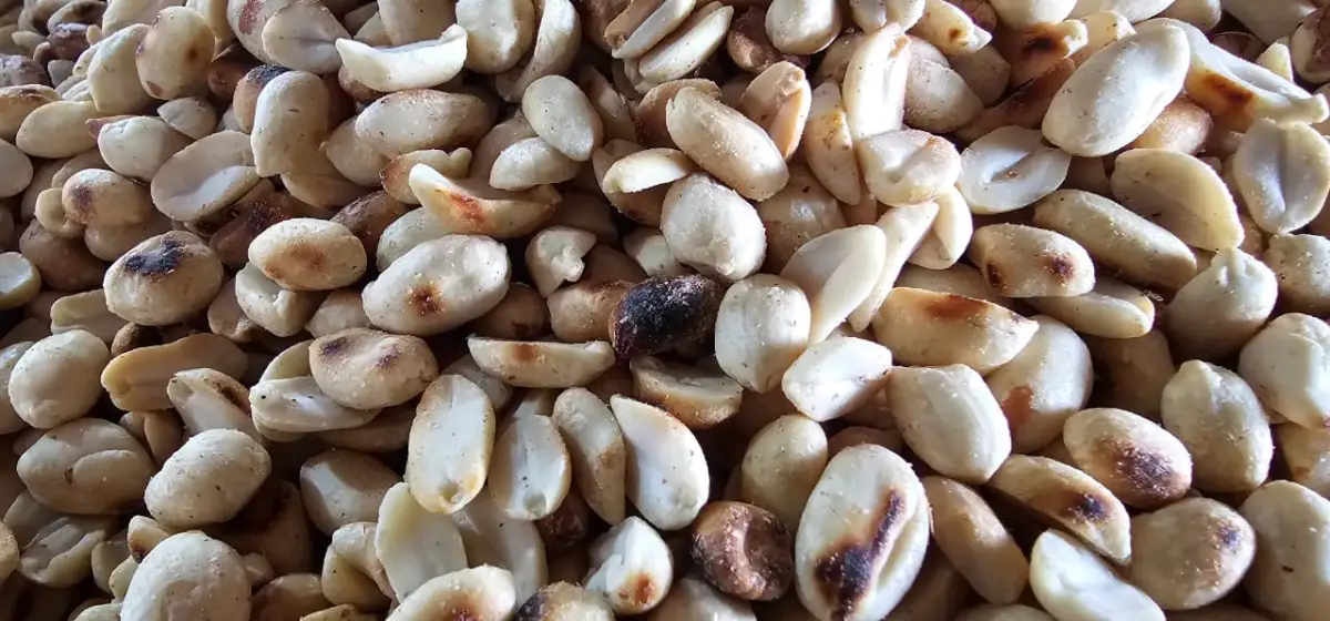 Preço do quiabo “pipoca”, mas devoção pela tradição do Caruru de São Cosme e Damião garante vendas