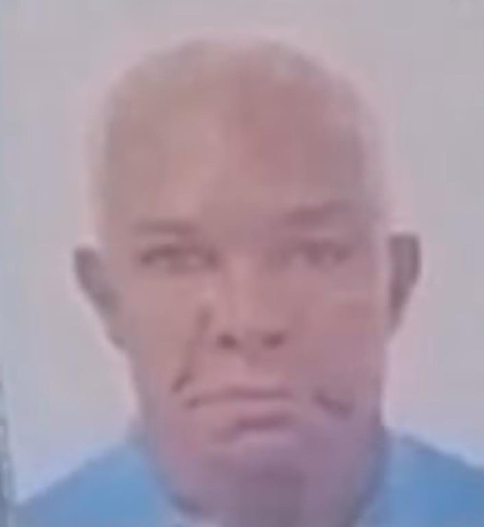 Pescador é encontrado morto dois dias após desaparecer no mar em Salvador