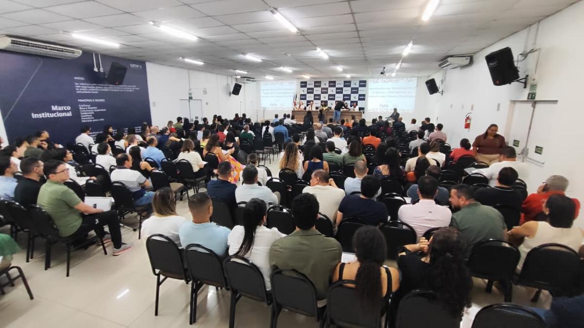 Capacitação para Médicos