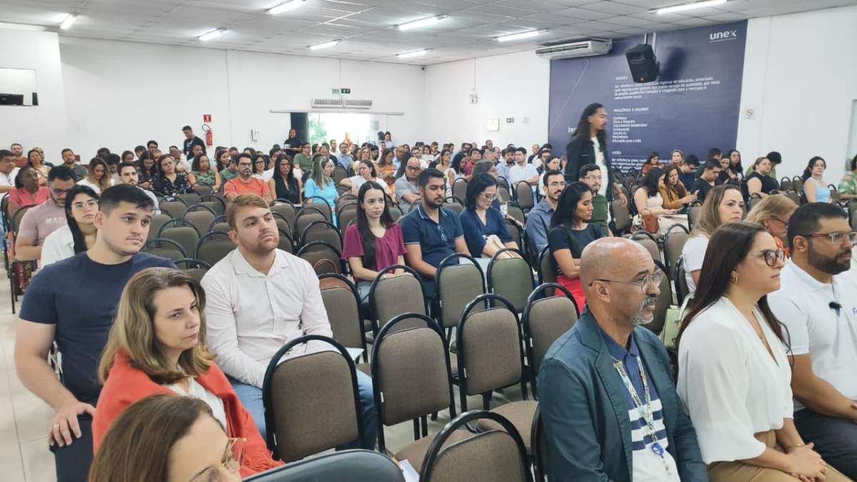 Capacitação para Médicos