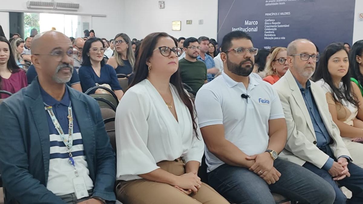 Capacitação para Médicos