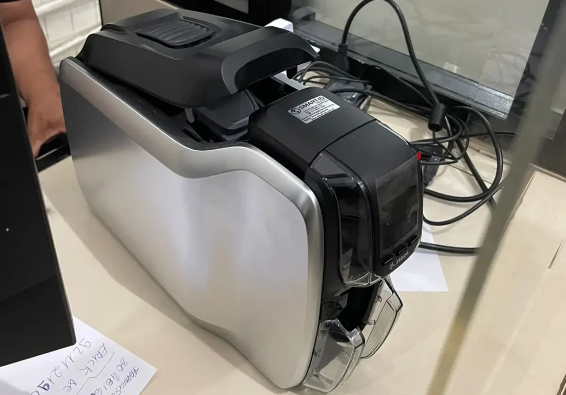 Motorista de carro importado é preso com documentos falsos na Região Metropolitana de Salvador