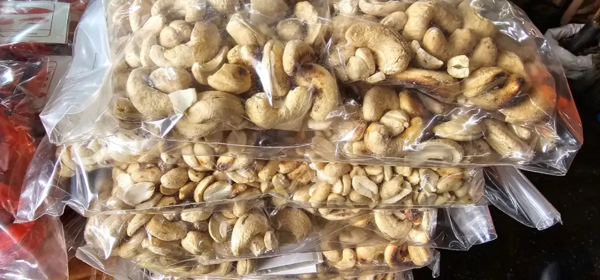 Preço do quiabo “pipoca”, mas devoção pela tradição do Caruru de São Cosme e Damião garante vendas