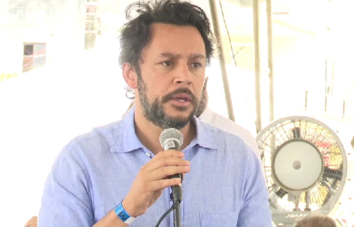 deputado mário negromente