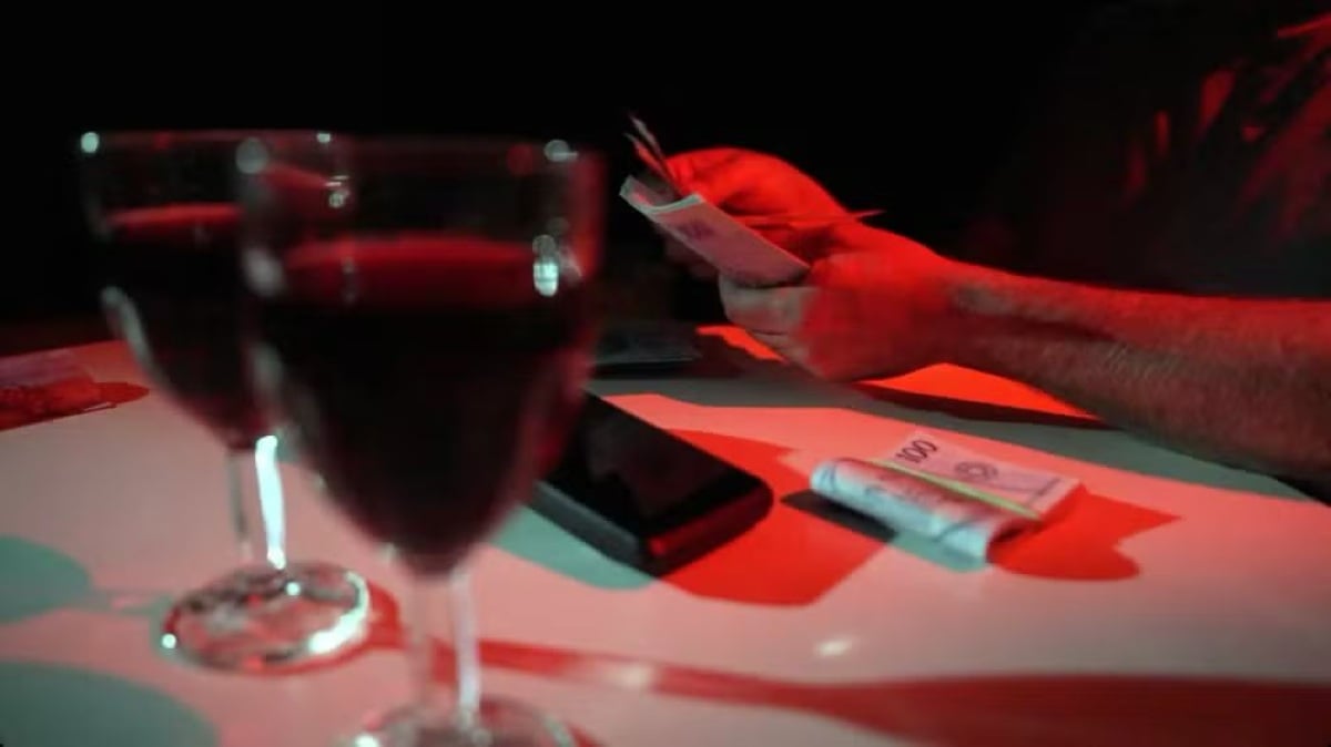 Empresários revelam ameaças do PCC para venderem postos: 'Vai ser por bem ou por mal'