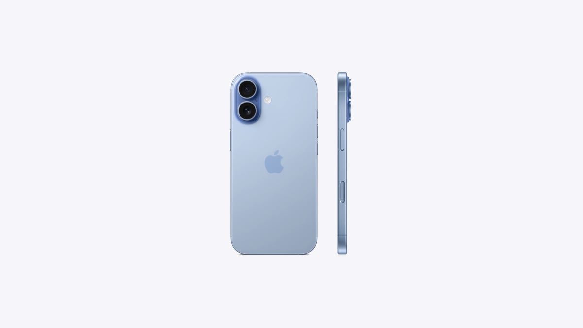 Confira os lançamentos da Apple, preços do iPhone 17 Pro e de outros produtos