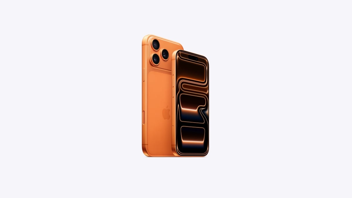 Confira os lançamentos da Apple, os preços do iPhone 17 Pro e de outros produtos