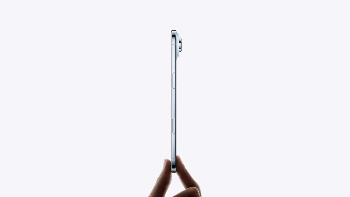 Confira os lançamentos da Apple, preços do iPhone 17 Pro e de outros produtos