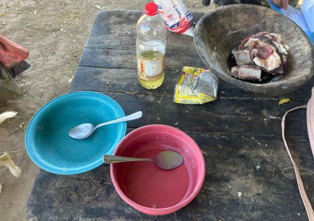 Homem é preso por manter família em cárcere há cerca de um ano; suspeito também é investigado por violência sexual